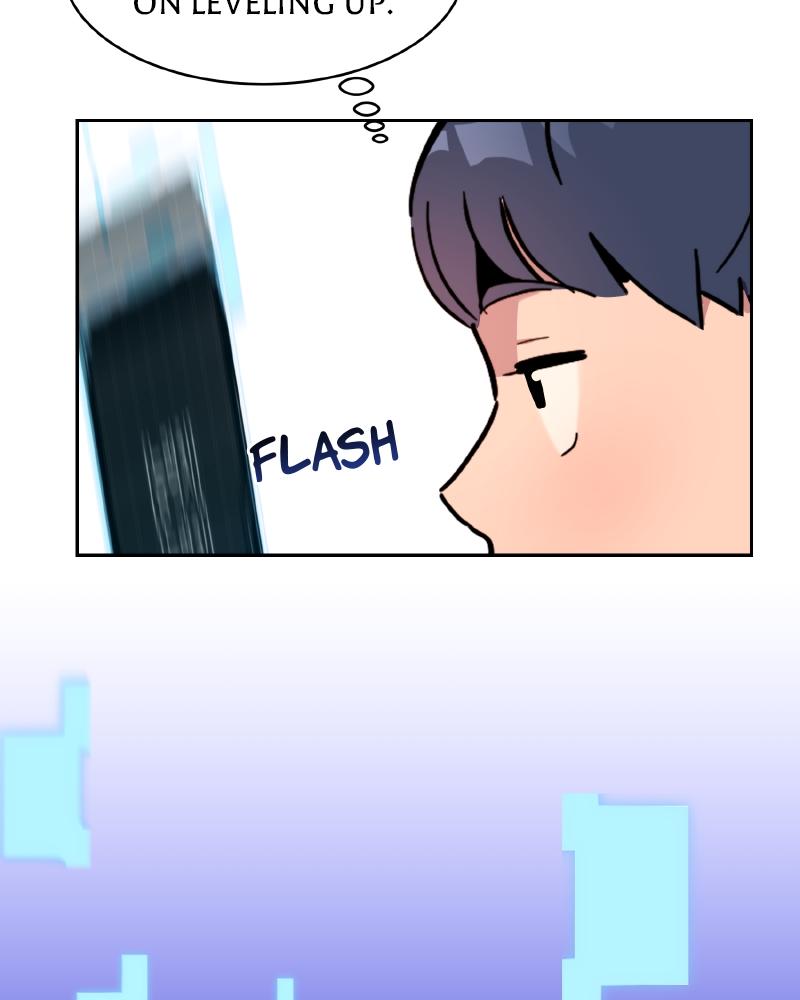Auto Hunting With My Clones Chap 20 - Next Chap 21