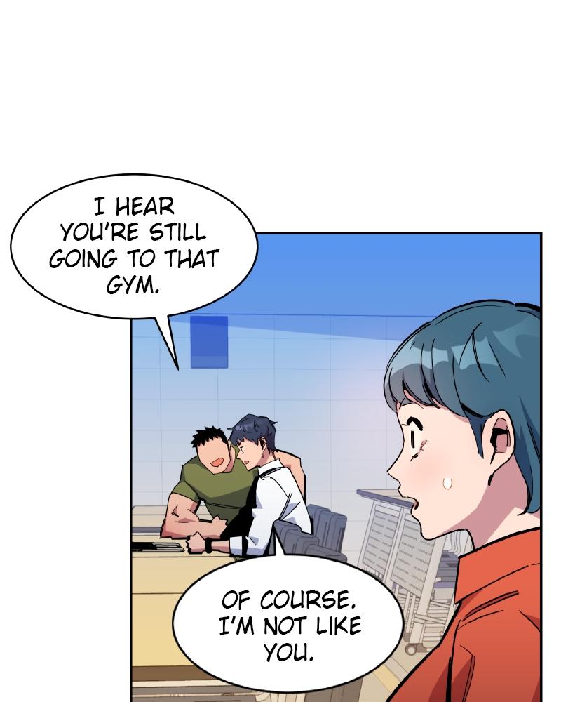Auto Hunting With My Clones Chap 20 - Next Chap 21