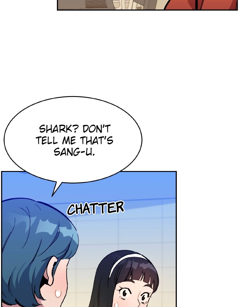 Auto Hunting With My Clones Chap 20 - Next Chap 21