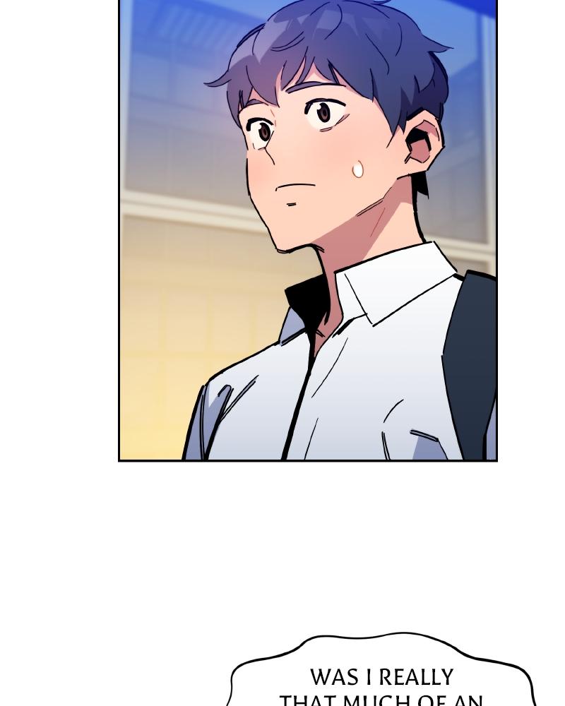 Auto Hunting With My Clones Chap 20 - Next Chap 21