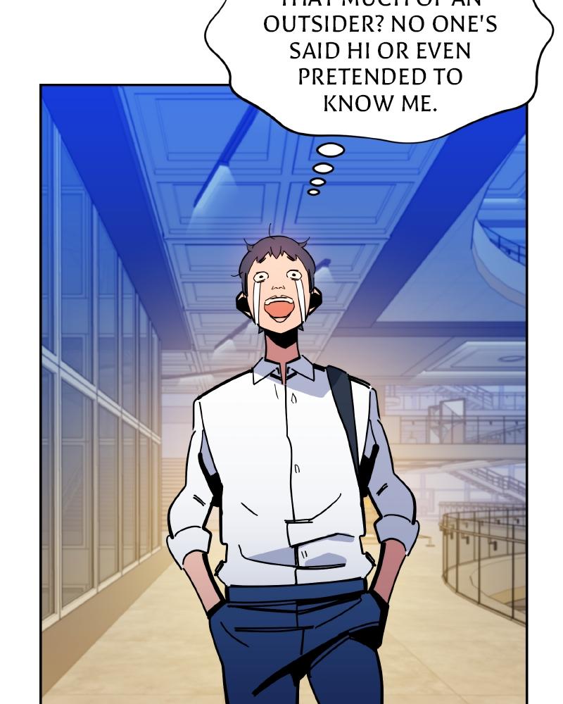 Auto Hunting With My Clones Chap 20 - Next Chap 21