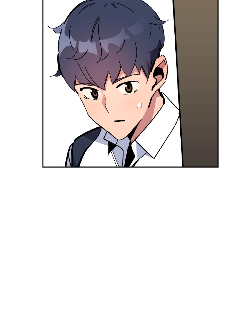 Auto Hunting With My Clones Chap 20 - Next Chap 21