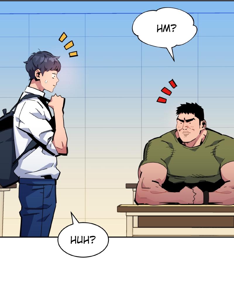 Auto Hunting With My Clones Chap 20 - Next Chap 21
