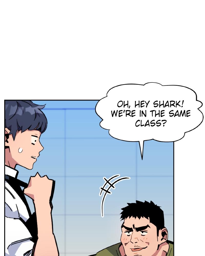 Auto Hunting With My Clones Chap 20 - Next Chap 21