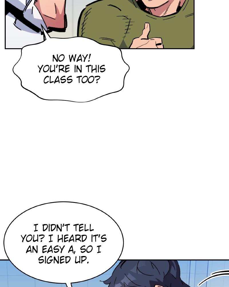Auto Hunting With My Clones Chap 20 - Next Chap 21