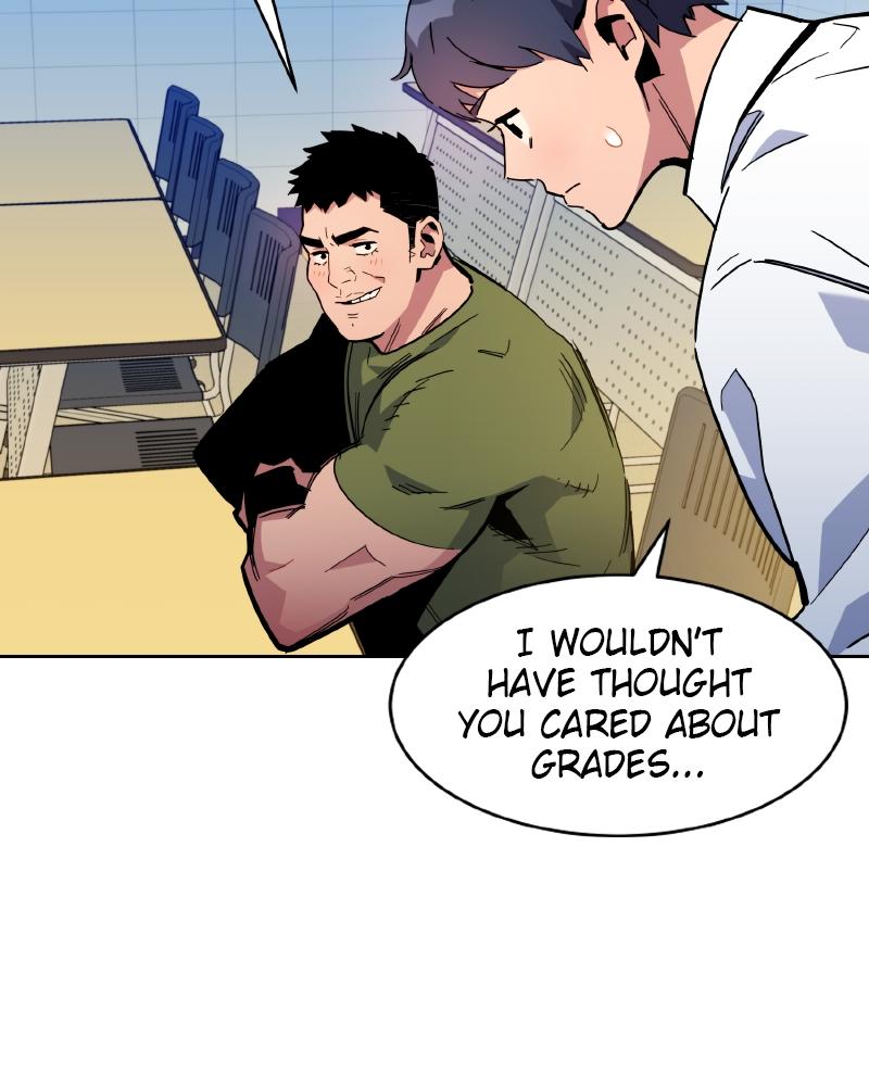 Auto Hunting With My Clones Chap 20 - Next Chap 21