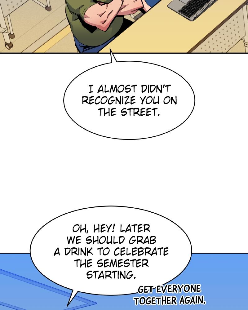 Auto Hunting With My Clones Chap 20 - Next Chap 21