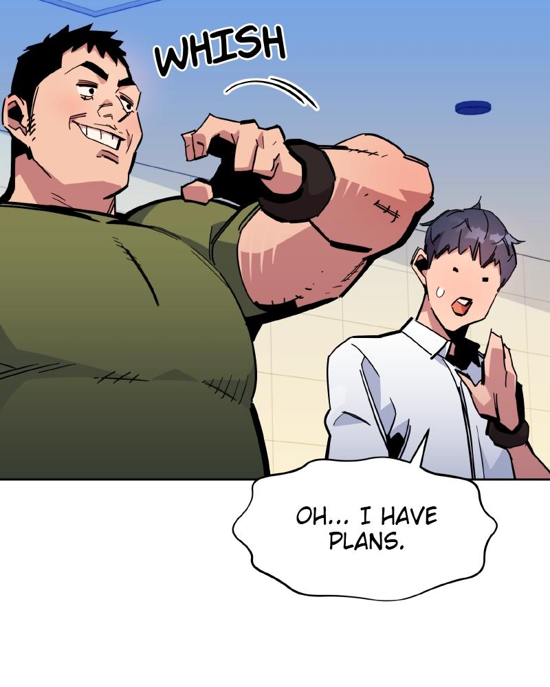Auto Hunting With My Clones Chap 20 - Next Chap 21