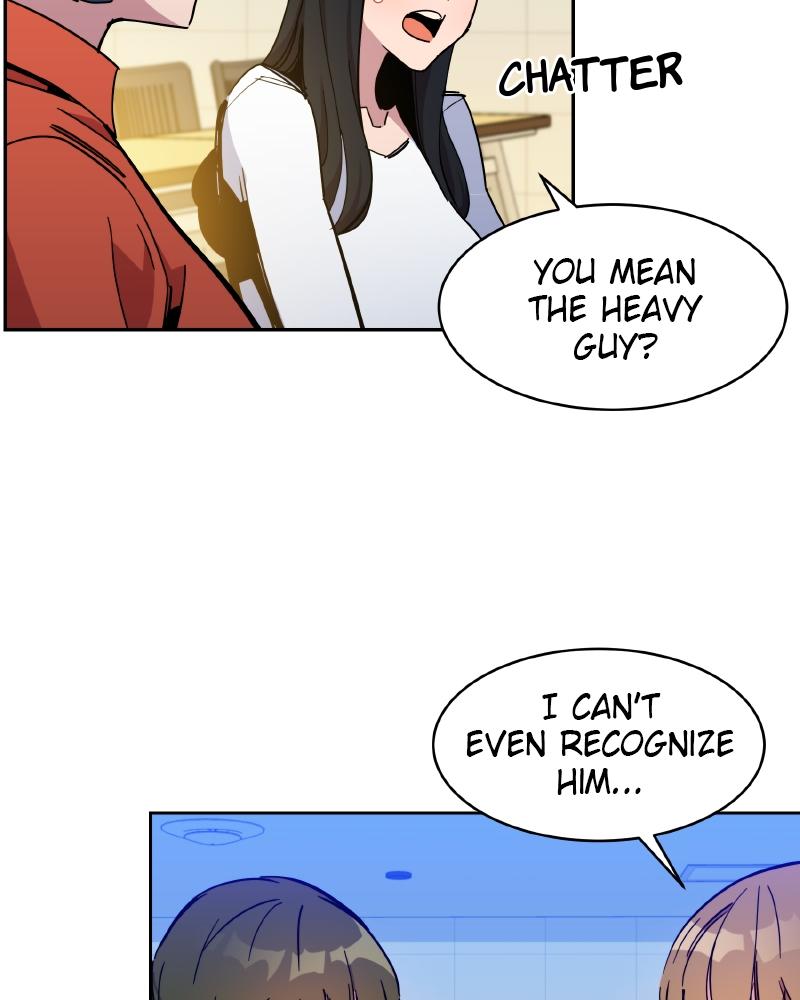 Auto Hunting With My Clones Chap 20 - Next Chap 21