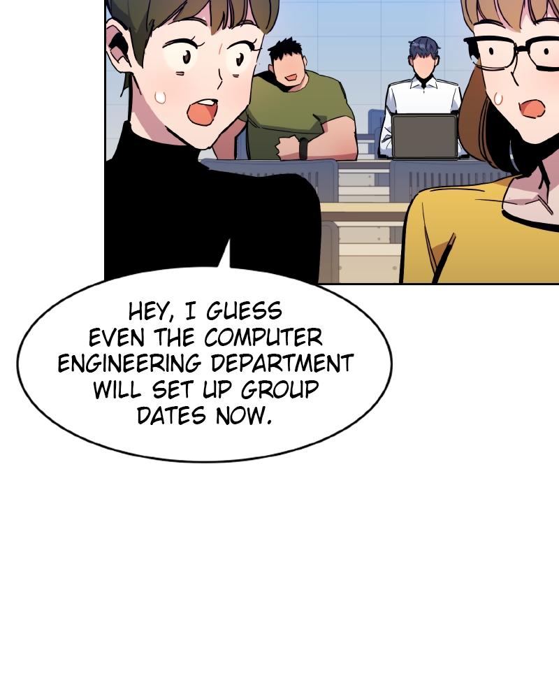 Auto Hunting With My Clones Chap 20 - Next Chap 21