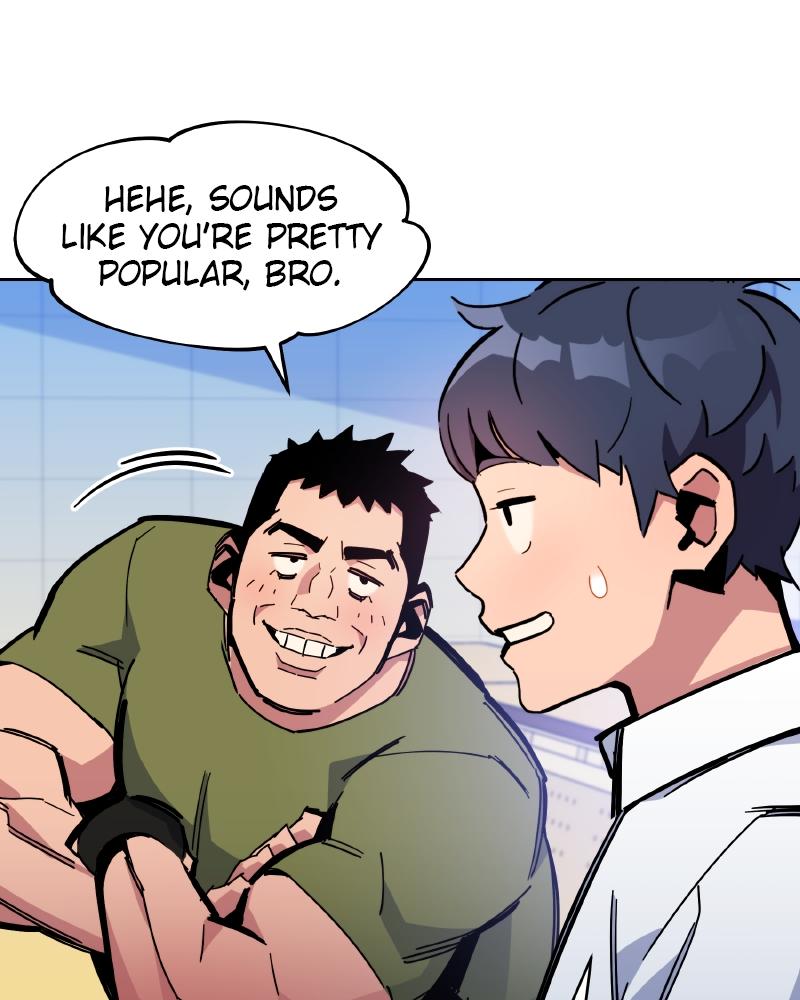 Auto Hunting With My Clones Chap 20 - Next Chap 21