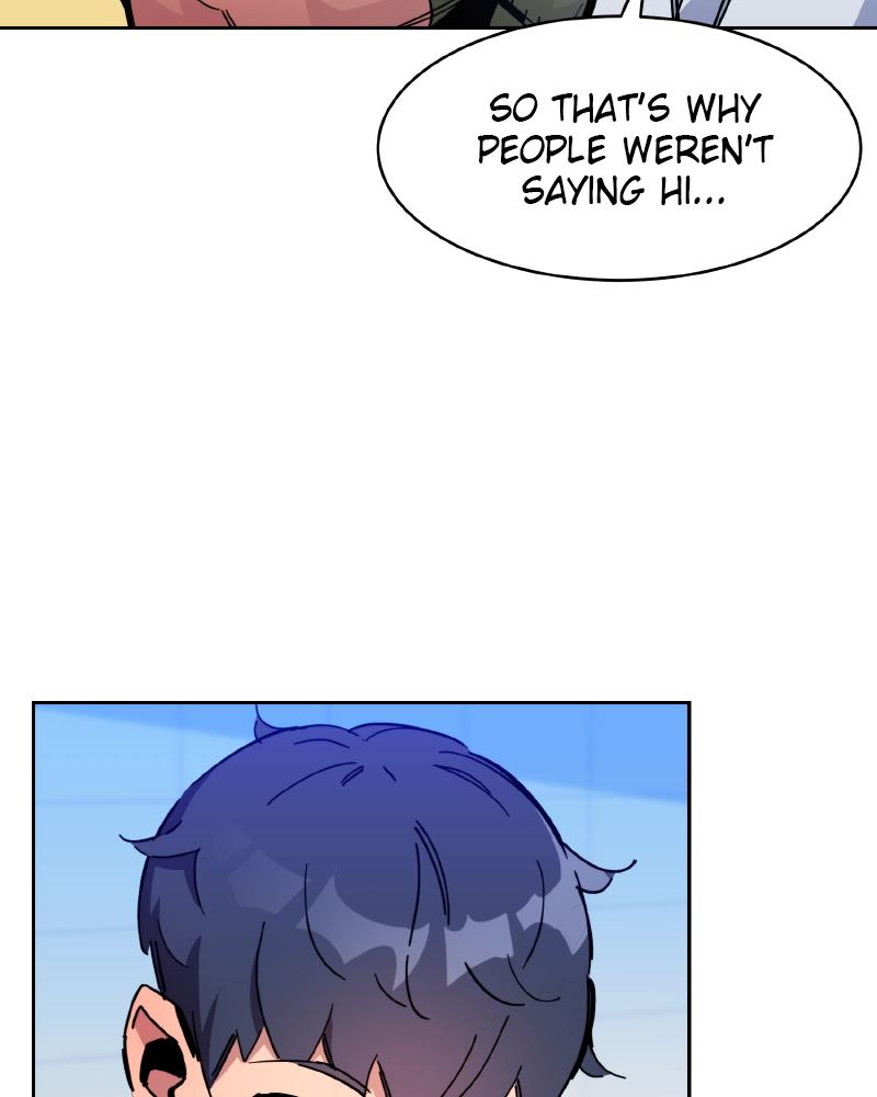 Auto Hunting With My Clones Chap 20 - Next Chap 21