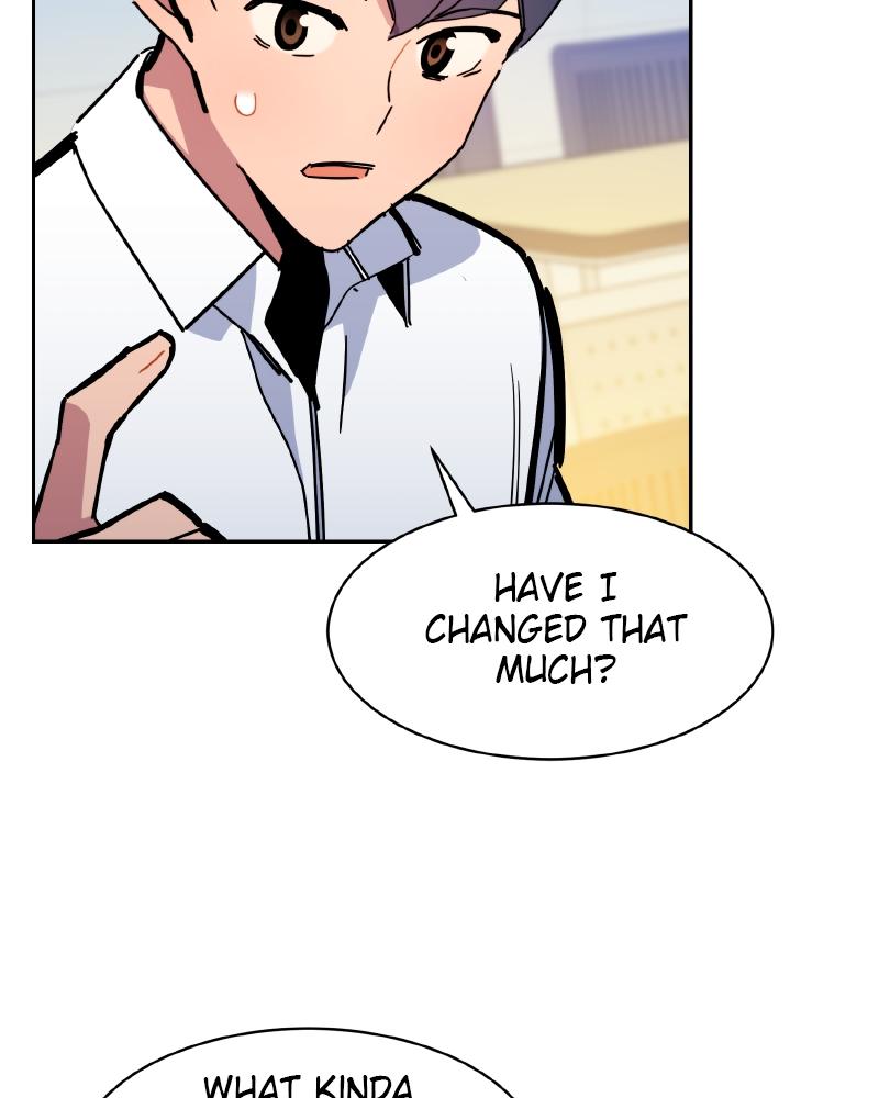 Auto Hunting With My Clones Chap 20 - Next Chap 21