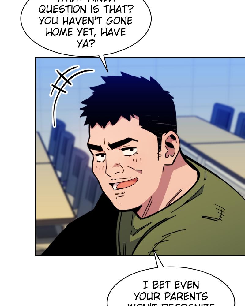 Auto Hunting With My Clones Chap 20 - Next Chap 21