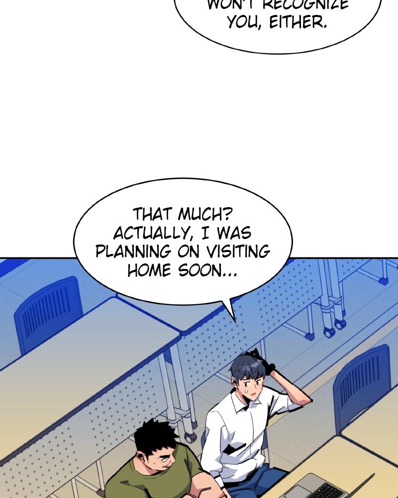Auto Hunting With My Clones Chap 20 - Next Chap 21