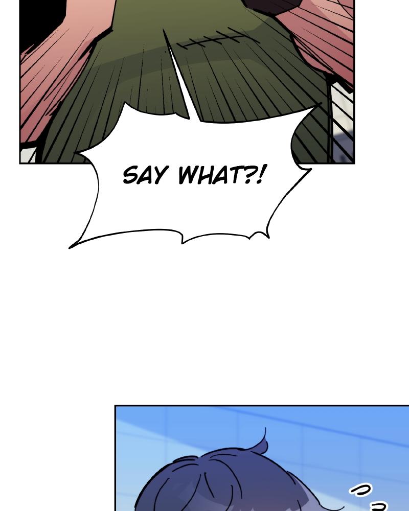 Auto Hunting With My Clones Chap 20 - Next Chap 21