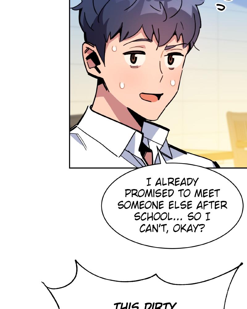 Auto Hunting With My Clones Chap 20 - Next Chap 21