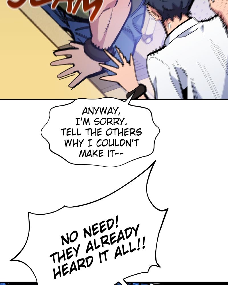 Auto Hunting With My Clones Chap 20 - Next Chap 21