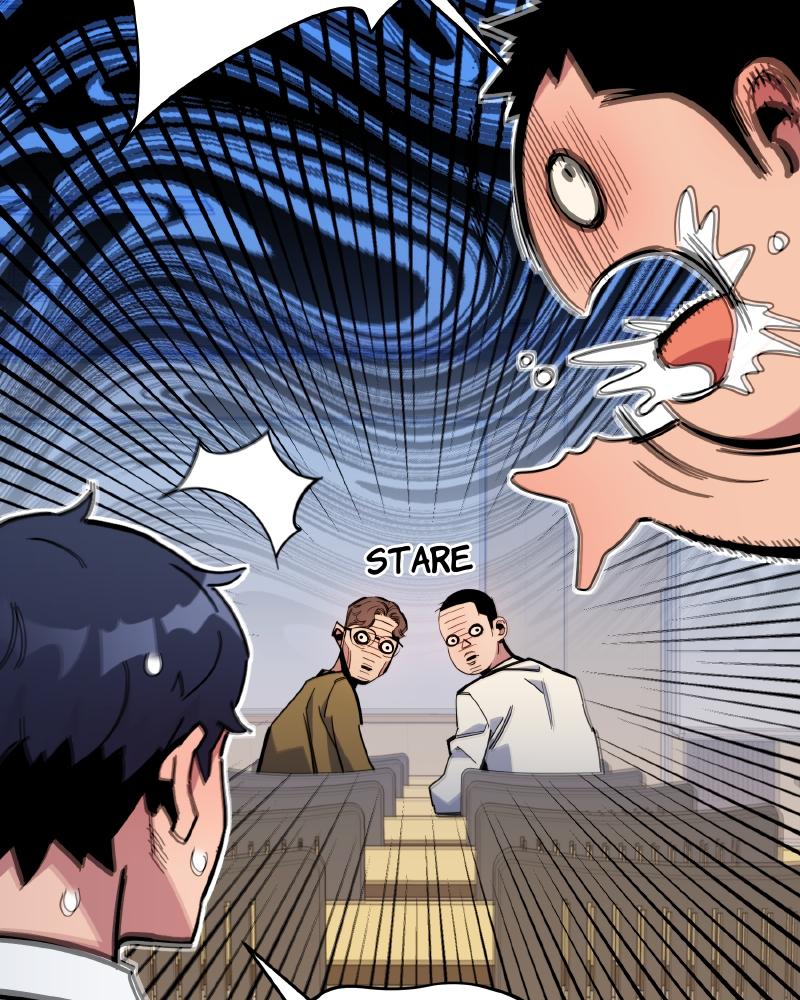 Auto Hunting With My Clones Chap 20 - Next Chap 21