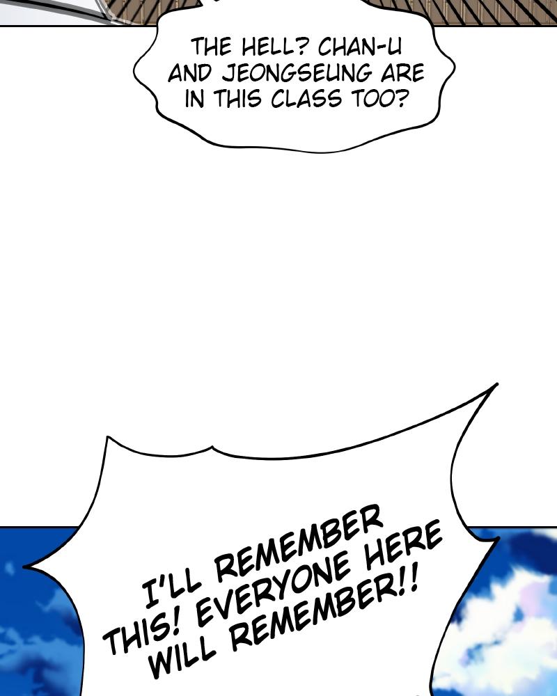 Auto Hunting With My Clones Chap 20 - Next Chap 21