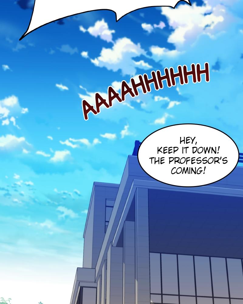 Auto Hunting With My Clones Chap 20 - Next Chap 21