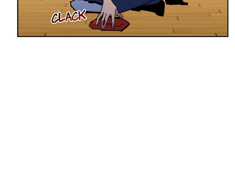 Auto Hunting With My Clones Chap 20 - Next Chap 21