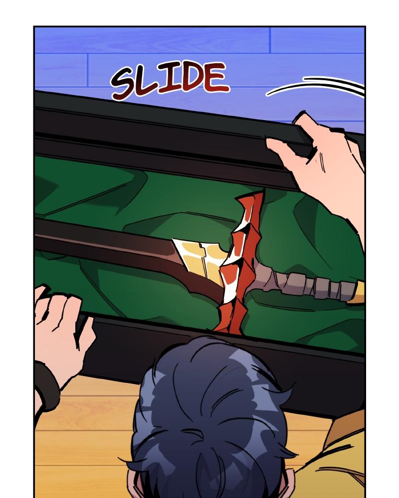 Auto Hunting With My Clones Chap 20 - Next Chap 21