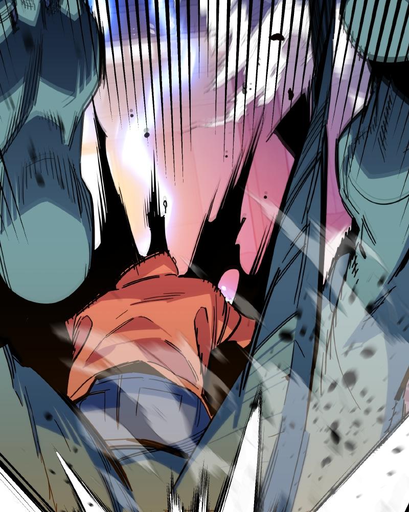 Auto Hunting With My Clones Chap 20 - Next Chap 21