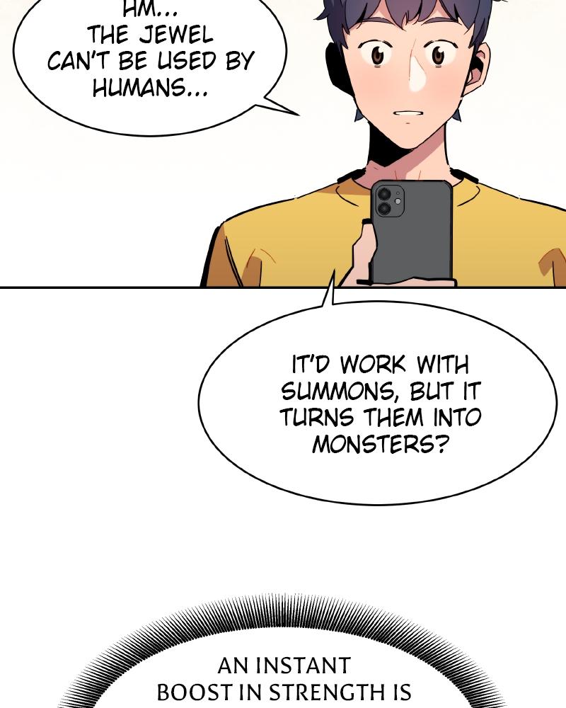 Auto Hunting With My Clones Chap 20 - Next Chap 21
