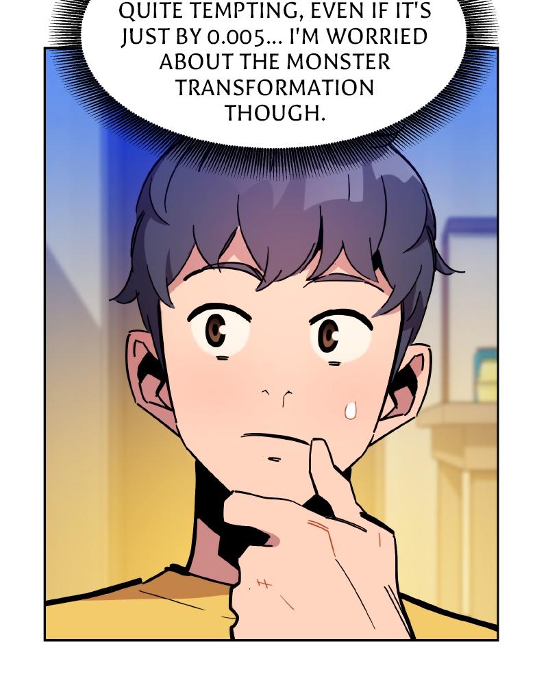 Auto Hunting With My Clones Chap 20 - Next Chap 21