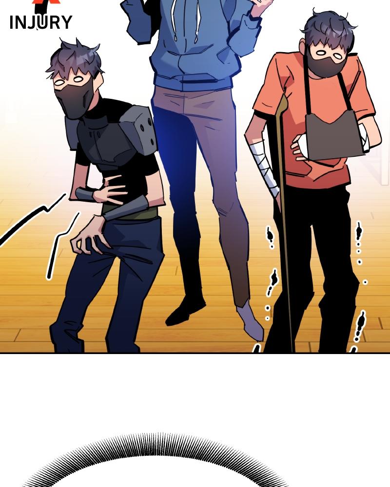 Auto Hunting With My Clones Chap 20 - Next Chap 21