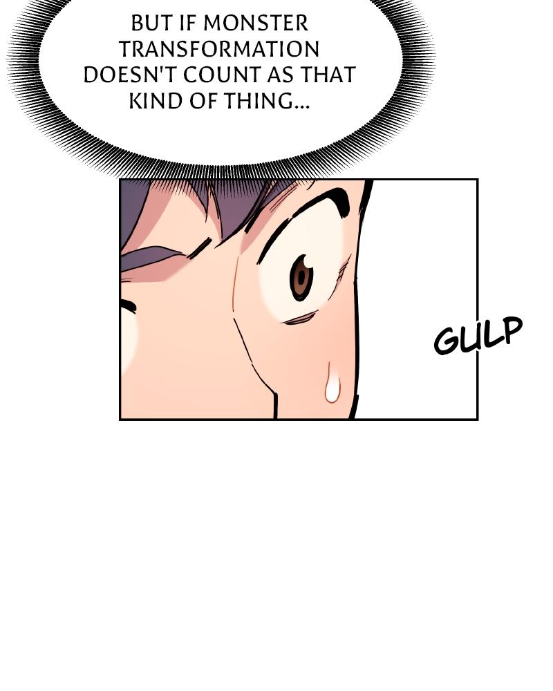 Auto Hunting With My Clones Chap 20 - Next Chap 21
