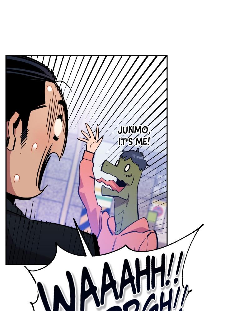 Auto Hunting With My Clones Chap 20 - Next Chap 21