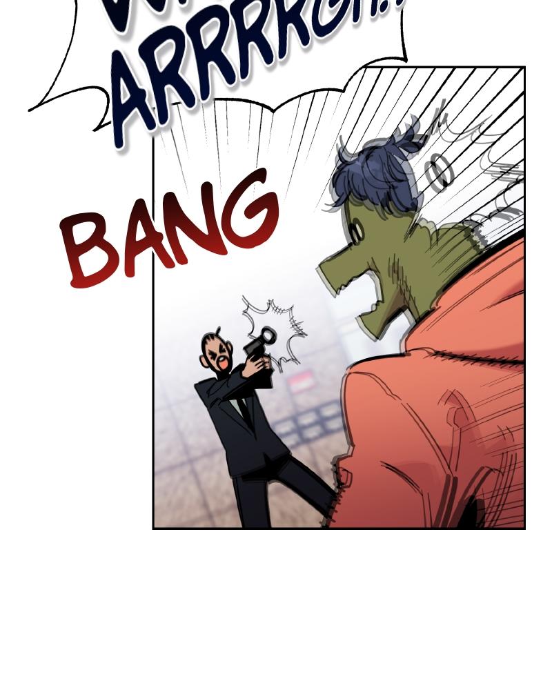Auto Hunting With My Clones Chap 20 - Next Chap 21