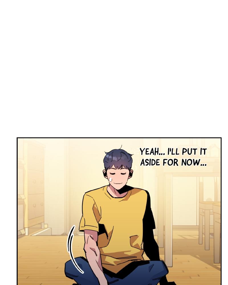 Auto Hunting With My Clones Chap 20 - Next Chap 21