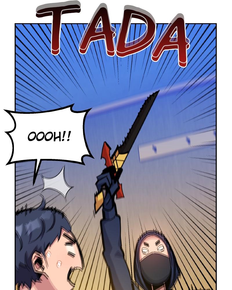 Auto Hunting With My Clones Chap 20 - Next Chap 21
