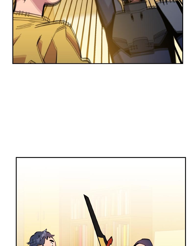 Auto Hunting With My Clones Chap 20 - Next Chap 21