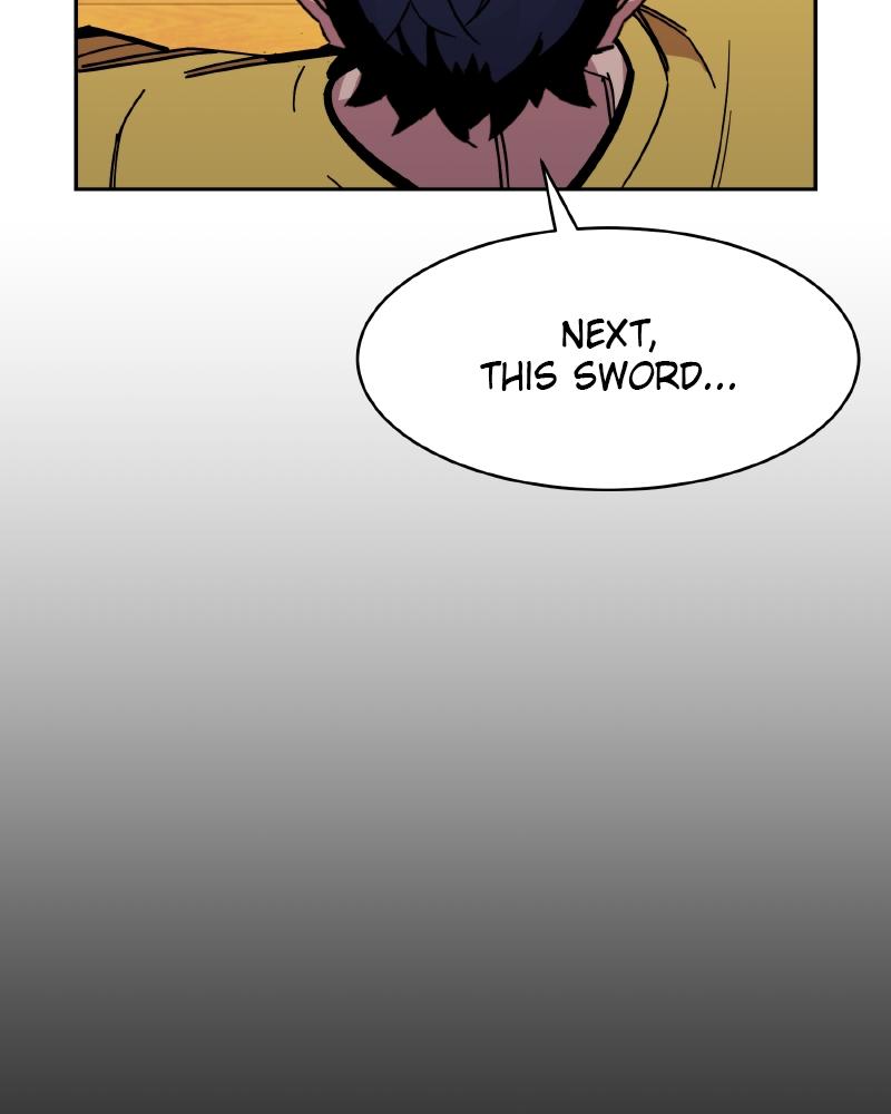 Auto Hunting With My Clones Chap 20 - Next Chap 21