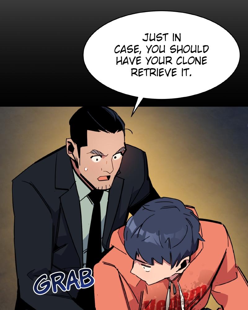 Auto Hunting With My Clones Chap 20 - Next Chap 21