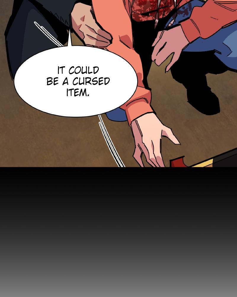 Auto Hunting With My Clones Chap 20 - Next Chap 21