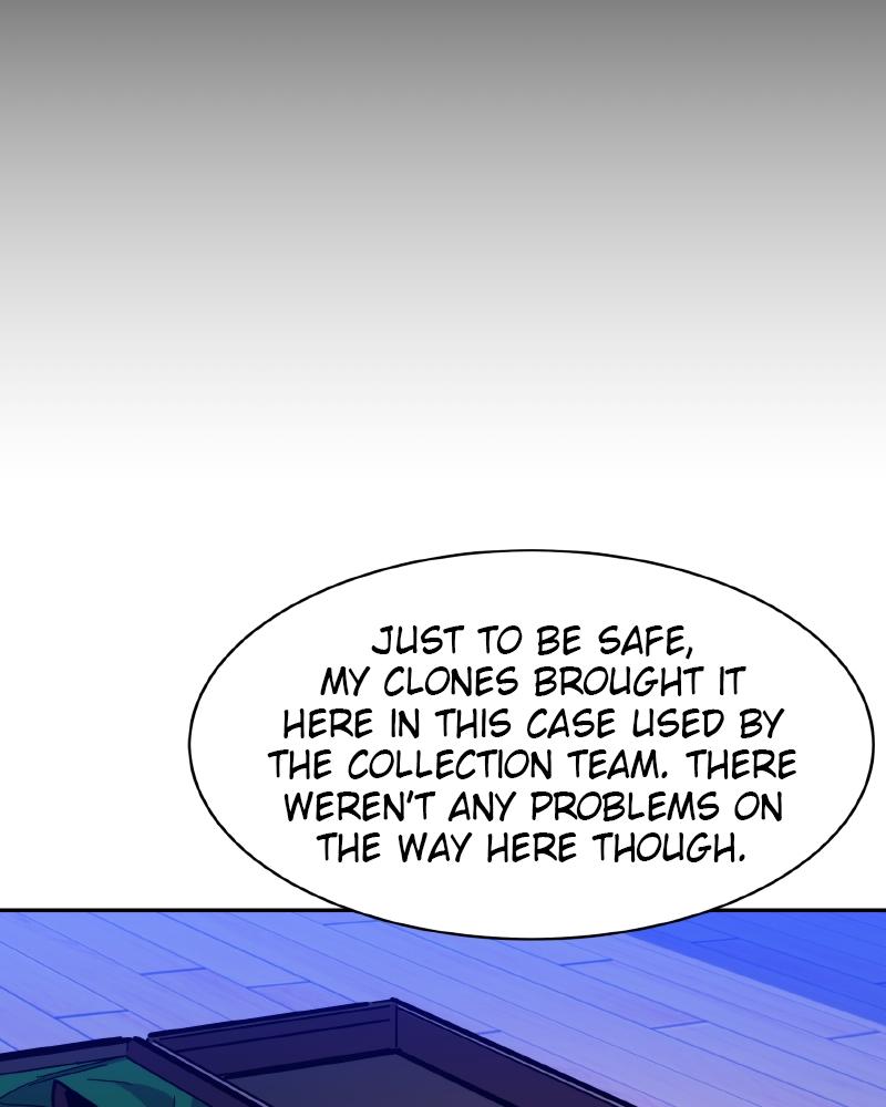 Auto Hunting With My Clones Chap 20 - Next Chap 21