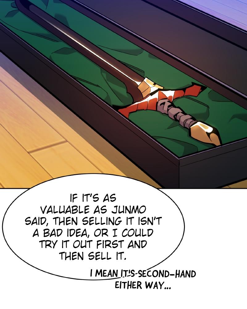 Auto Hunting With My Clones Chap 20 - Next Chap 21