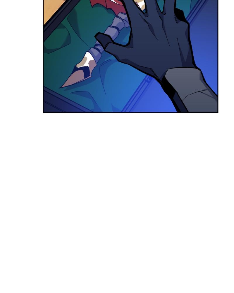 Auto Hunting With My Clones Chap 20 - Next Chap 21
