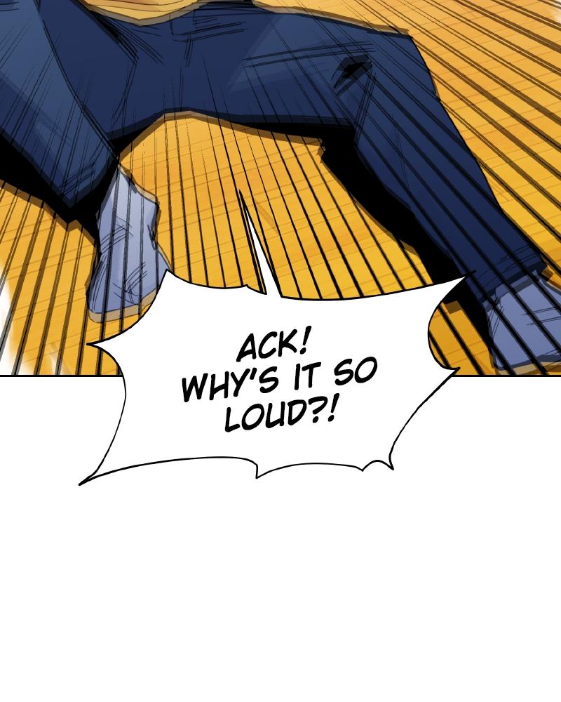 Auto Hunting With My Clones Chap 20 - Next Chap 21