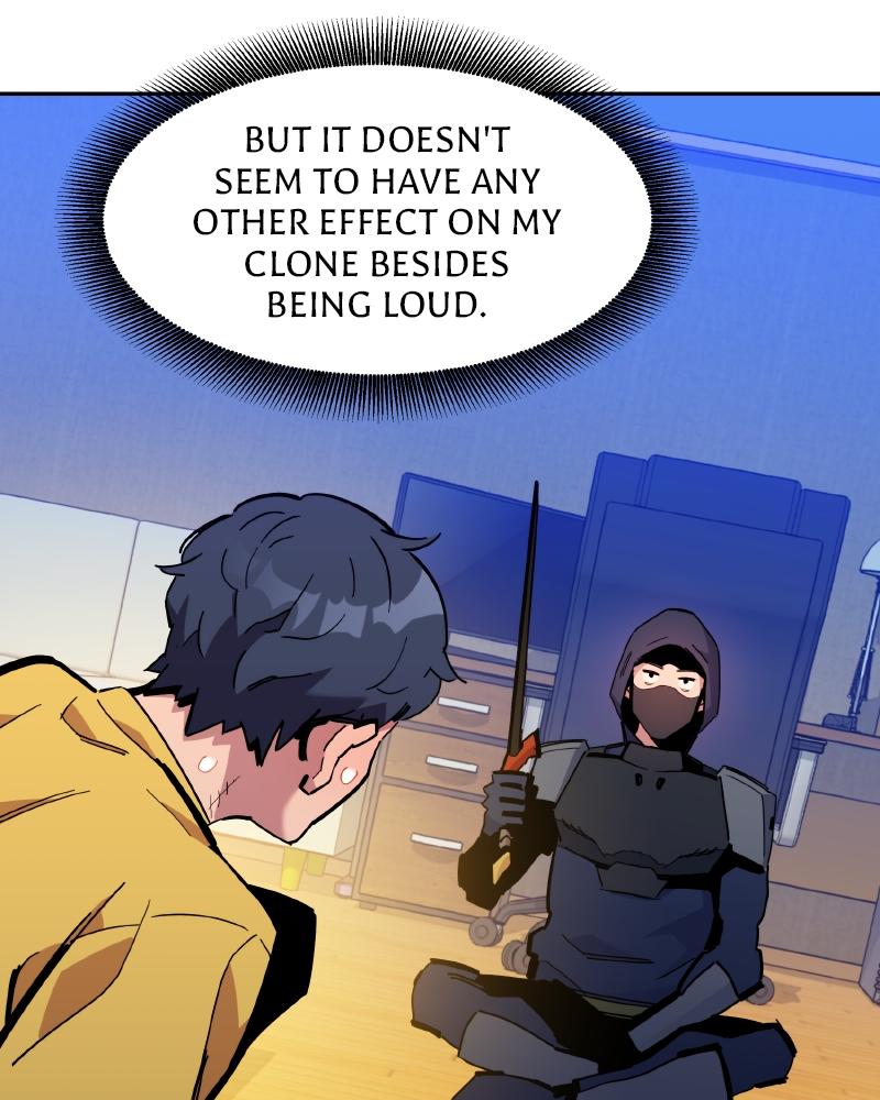 Auto Hunting With My Clones Chap 20 - Next Chap 21