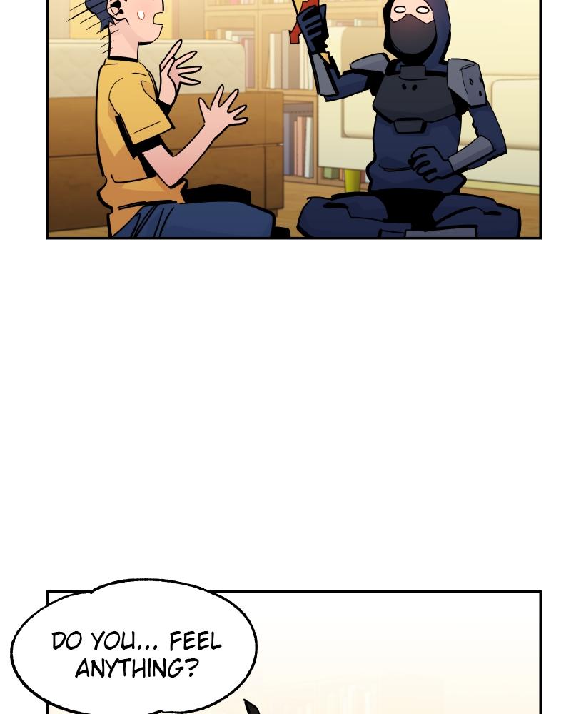 Auto Hunting With My Clones Chap 20 - Next Chap 21