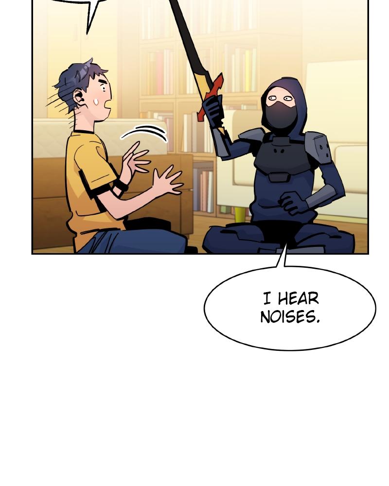 Auto Hunting With My Clones Chap 20 - Next Chap 21