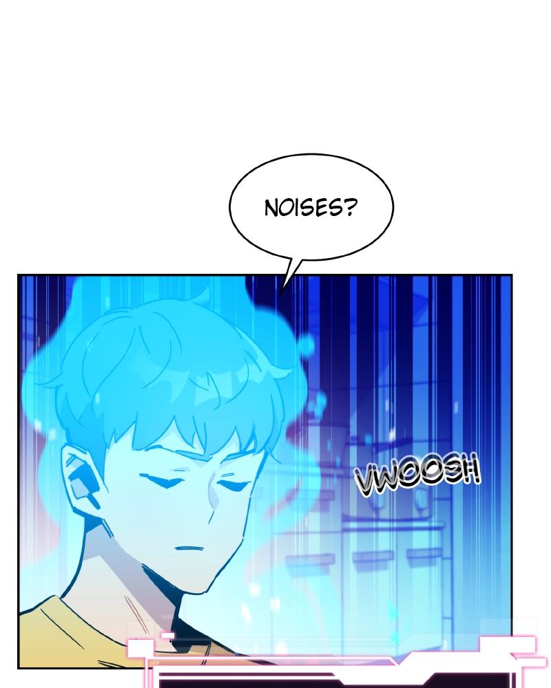 Auto Hunting With My Clones Chap 20 - Next Chap 21