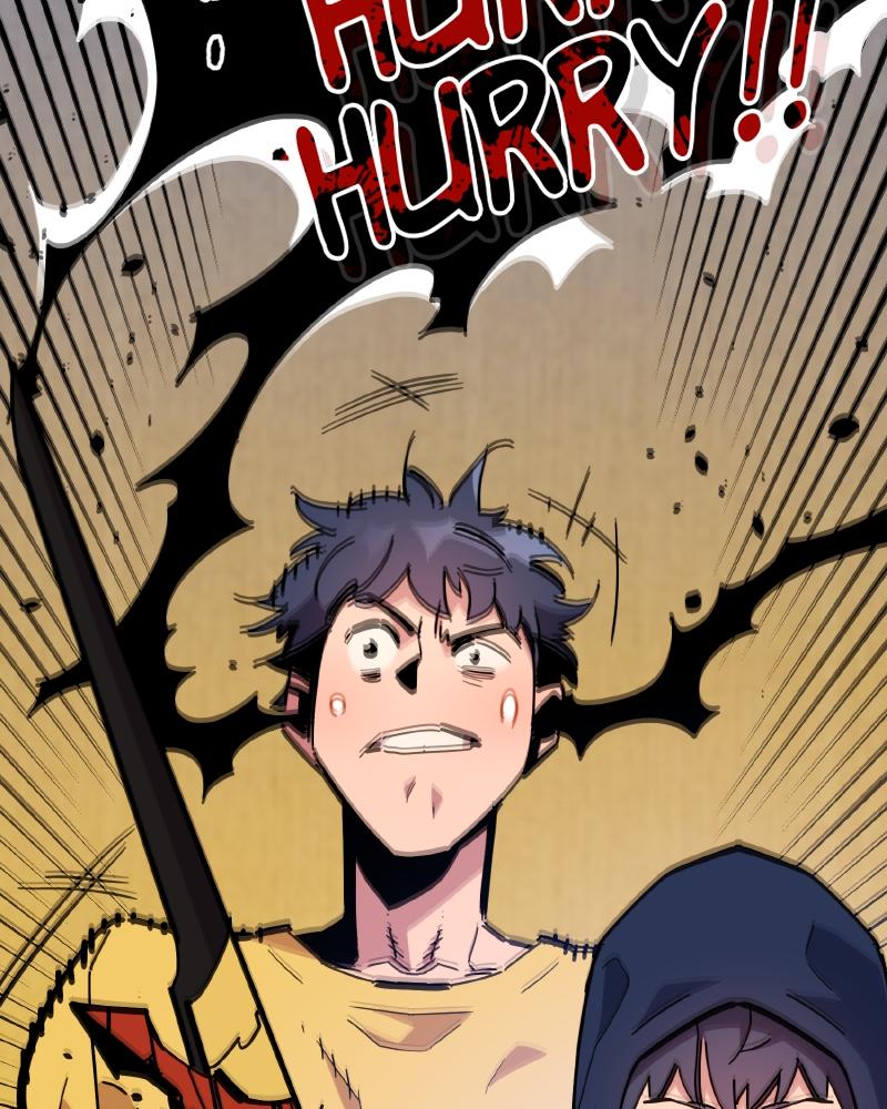 Auto Hunting With My Clones Chap 20 - Next Chap 21