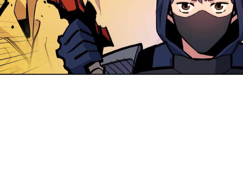 Auto Hunting With My Clones Chap 20 - Next Chap 21